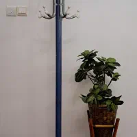 رخت آویز
