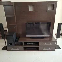 میز تلویزیون