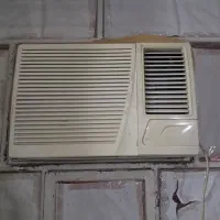 کولر گری ۱۸
