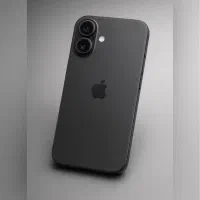 ایفون 16