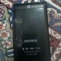 تبلت Remax