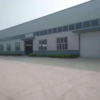 استخدام اپراتور تولید