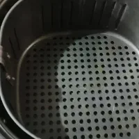 هوا پز|اجاق گاز و لوازم برقی پختوپز|تبریز, |دیوار
