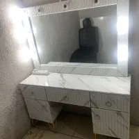 میز ارایش