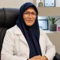 ترک بدون جایگزین