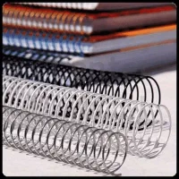 فنرزنی کتاب