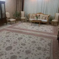 واحد دنج/سند رسمی/نورگیرطبیعی/دسترسی سریع به حرم