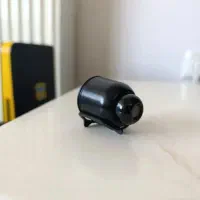 دوربین مخفی کوچک