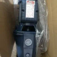 پمپ آب|ماشینآلات صنعتی|همدان, |دیوار
