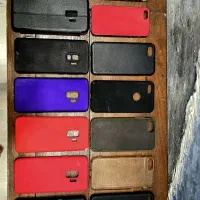 قاب موبایل/ سامسونگ/ایفون