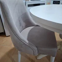 ناهار خوری