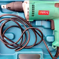 پیچ گوشتی|ابزارآلات|شیراز, شهرک مدرس|دیوار