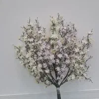گل مصنوعی