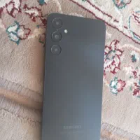 گوشی a05s|موبایل|قائن, |دیوار