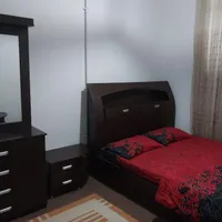 اجاره کوتا مدت ویلایی۱۱۰ متری قصرالدشت