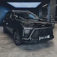 کی ام سی./ KMC ./ ایکس 5