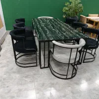 همخانه-همخونه
