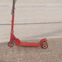 فروش اسکوتر