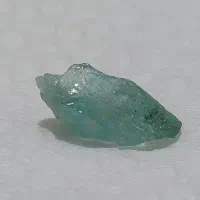 زمرد اصل پنجشیر .شفاف