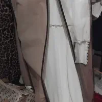 لباس عقد و نامزدی