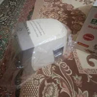 چرخ گوشت سانی