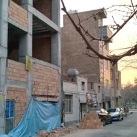 مشارکت موسی آباد
