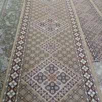 گلیم فرش