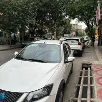 کوئیک 1404s|خودرو سواری و وانت|قرچک, زیبا شهر|دیوار