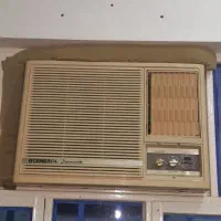 کولر جنرال۱۸ هزار