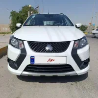 کویک GX خشک