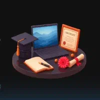 تدریس دروس و مشاوره تخصصی کنکور کامپیوتر