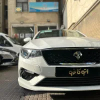 تاراv1پلاس/تحویل روز نمایندگی /رنگبندی