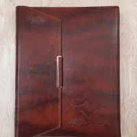 کلاسور ۶حلقه