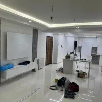 اجرای تخصصی کناف ، سقف کاذب، نورمخفی