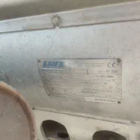 موتور برق
