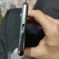 note 14 pro|موبایل|سوسنگرد, |دیوار