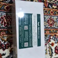 redmi note 15 4g