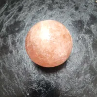 کارشناسی و خرید گوهر و سنگ قیمتی
