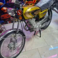 هندا مزایده مدل 93