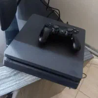 ps4 slim 1tra
