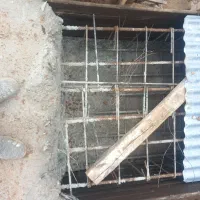 ساخت‌خانه‌با‌تیرچه‌‌اسکلت‌بتن‌‌‌‌قالبندی‌‌‌استخر‌