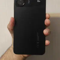 poco c65