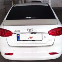 جک جی 4