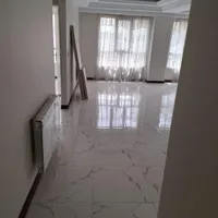 فروش آپارتمان ۱۲۵ متری ۳ خوابه در دولت‌آباد|فروش آپارتمان|تهران, دولت‌آباد|دیوار