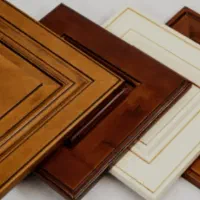 نیازمند شاگرد ماهر و نیمه ماهر جهت رنگ کاری چوب