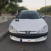 206 sd