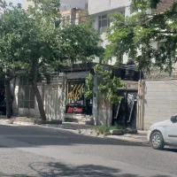 درب مغازه