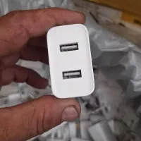 لوازم جانبی موبایل