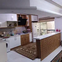اجاره مغازه