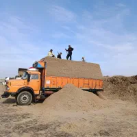 تفاله کاه نیشکر